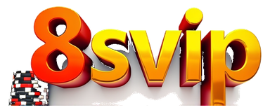 8svip