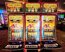 8svip featured game showcase