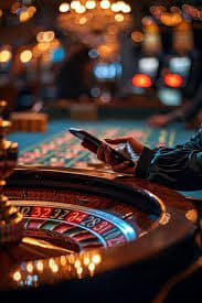 Panduan langkah demi langkah untuk mengaktifkan Sumber Tidak Dikenal dan menginstal APK 8svip di Android