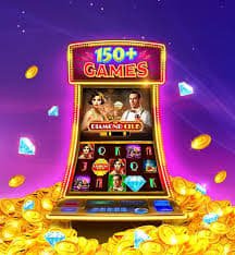 8svip featured game showcase