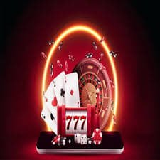 Dashboard game unggulan 8svip menampilkan berbagai kategori permainan
