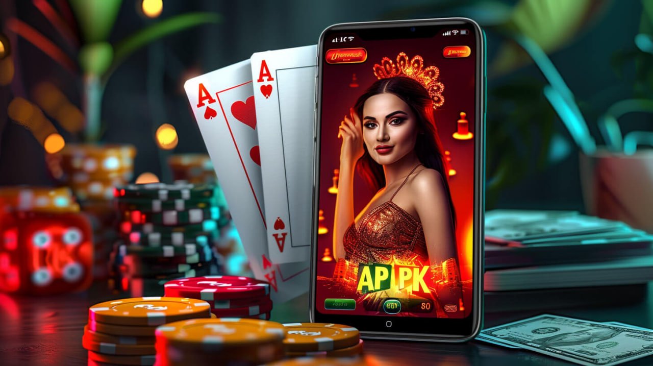 Tampilan dashboard multi-olahraga dan permainan 8svip