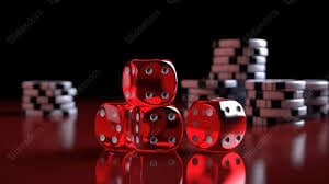 Antarmuka pemilihan nomor togel di 8svip